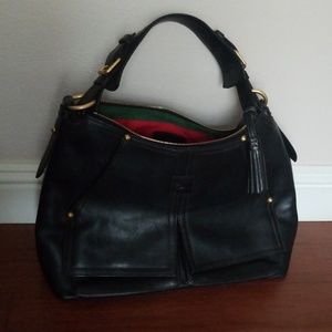 Dooney & Bourke Hobo Bag